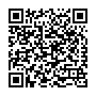 C&oacute;digo QR con el enlace al titular Ambi fija una cuota de 20 euros a sus socios