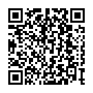 C&oacute;digo QR con el enlace al titular La operaciÃ³n &lsquo;AverÃ­a&rsquo; toca Ponferrada