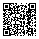 C&oacute;digo QR con el enlace al titular Agustinos sueÃ±a en plata