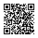 C&oacute;digo QR con el enlace al titular Como si fueran dos finales