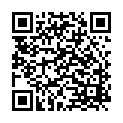 C&oacute;digo QR con el enlace al titular Doblete de campeÃ³n
