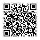 C&oacute;digo QR con el enlace al titular Carlos Ãlvarez viste de oro al DipuleÃ³n Bembibre
