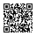 C&oacute;digo QR con el enlace al titular Su palmarÃ©s
