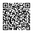 C&oacute;digo QR con el enlace al titular Simeone reforzarÃ¡ la medular