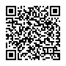 C&oacute;digo QR con el enlace al titular El gallego Del RÃ­o Amor dirigirÃ¡ el partido de vuelta