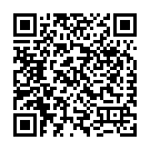 C&oacute;digo QR con el enlace al titular Dacevic tiene el aval del tÃ©cnico