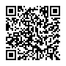 C&oacute;digo QR con el enlace al titular Cristiano: Â«Voy a jugar seguroÂ»