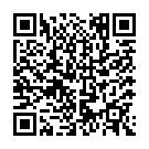 C&oacute;digo QR con el enlace al titular La DiputaciÃ³n apoya a la lucha leonesa con 133.200 euros