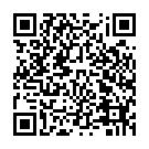 C&oacute;digo QR con el enlace al titular Tres aÃ±os y... adiÃ³s a Cembranos