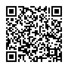 C&oacute;digo QR con el enlace al titular Alonso cree que Red Bull puede ganar en MÃ³naco