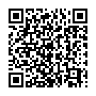 C&oacute;digo QR con el enlace al titular Isaac apuesta fuerte en la Copa