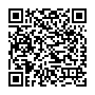 C&oacute;digo QR con el enlace al titular Monty sobresale en el DesafÃ­o entre ligas
