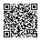C&oacute;digo QR con el enlace al titular Alejandro GonzÃ¡lez, a dieciseisavos del Europeo