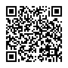 C&oacute;digo QR con el enlace al titular Cannes se solidariza con el drama de los Dardenne