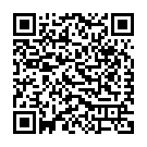 C&oacute;digo QR con el enlace al titular La CompaÃ±Ã­a Nacional de Danza cuestiona su continuidad