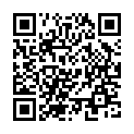 C&oacute;digo QR con el enlace al titular Las Ventas se quedÃ³ sin toreros