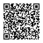 C&oacute;digo QR con el enlace al titular El poeta NÃ©stor HernÃ¡ndez  presenta &lsquo;Esa  verdad insistente&rsquo;