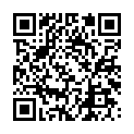 C&oacute;digo QR con el enlace al titular La ley del silencio
