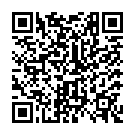C&oacute;digo QR con el enlace al titular El Auditorio ya no vende entradas &lsquo;on line&rsquo;