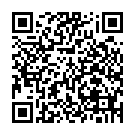 C&oacute;digo QR con el enlace al titular Animales para (re)velar el mundo