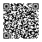 C&oacute;digo QR con el enlace al titular Canal+  estrena en el mes de junio la serie sobre la mafia &lsquo;The Mob Doctor&rsquo;