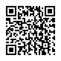 C&oacute;digo QR con el enlace al titular No me amenaces
