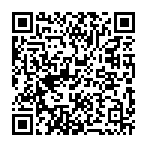 C&oacute;digo QR con el enlace al titular Paradores escanea la fachada de San Marcos antes de arreglarla