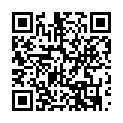 C&oacute;digo QR con el enlace al titular Pareja de ases