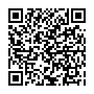 C&oacute;digo QR con el enlace al titular Noticias CB Ciudad de Ponferrada. "III Torneo 3x3 El Rosal"