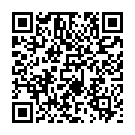 C&oacute;digo QR con el enlace al titular 'Velando armas' por la seguridad de las Justas Medievales de Hospital