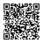 C&oacute;digo QR con el enlace al titular La pintura sensible y doliente con un halo de erotismo de Alicia Nistal