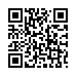 C&oacute;digo QR con el enlace al titular ASPRONA LEÃ“N
