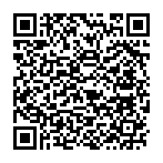 C&oacute;digo QR con el enlace al titular El Centro LeonÃ©s de Buenos Aires organiza un concierto a la memoria de Isabel Carrasco