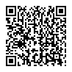 C&oacute;digo QR con el enlace al titular Triana MartÃ­nez intentÃ³ utilizar a su padre como 'escapatoria': 