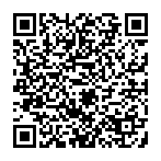 C&oacute;digo QR con el enlace al titular USO sugiere una uniÃ³nÂ de Gadea y el fondo inversor para salvar AntibiÃ³ticos