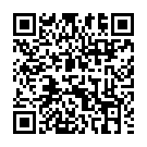 C&oacute;digo QR con el enlace al titular 'PerifÃ©ricos' llega a su fin