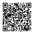 C&oacute;digo QR con el enlace al titular Unidad institucional para la venta total de la unidad productiva de AntibiÃ³ticos