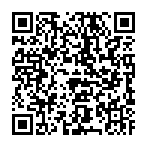 C&oacute;digo QR con el enlace al titular IU de San AndrÃ©s denuncia la mala gestiÃ³n en el alumbrado pÃºblico