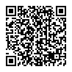 C&oacute;digo QR con el enlace al titular MaÃ±ueco mete en campaÃ±a la mociÃ³n de Ponferrada para criticar al PSOE