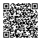 C&oacute;digo QR con el enlace al titular El III Festival Mundo Ã‰tico trae actividades para todos Â 