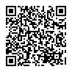 C&oacute;digo QR con el enlace al titular San AndrÃ©s tendrÃ¡ hasta dos aÃ±os de carencia y diez mÃ¡s en su crÃ©dito ICO