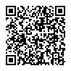 C&oacute;digo QR con el enlace al titular El prÃ­ncipe Carlos de Inglaterra compara a Putin con HitlerÂ 
