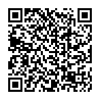C&oacute;digo QR con el enlace al titular Jornada de escraches en la campaÃ±a electoral Â 