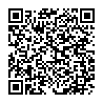 C&oacute;digo QR con el enlace al titular La nueva tarjeta sanitaria le costarÃ¡ mÃ¡s de 400.000 eurosÂ a la Comunidad