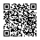 C&oacute;digo QR con el enlace al titular 'No se recarga, el perro es un ser vivo'