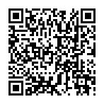 C&oacute;digo QR con el enlace al titular Montero se cae, pero Seko nos devuelve la risa