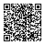 C&oacute;digo QR con el enlace al titular Ciudadanos denuncia la 