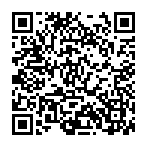 C&oacute;digo QR con el enlace al titular El PSOEÂ culpa a la Junta de no pagar los servicios sociales en SanÂ AndrÃ©s