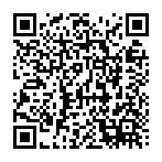 C&oacute;digo QR con el enlace al titular El PB considera 