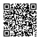 C&oacute;digo QR con el enlace al titular Los Heat empatan la serie y se quedan con la ventaja de campo